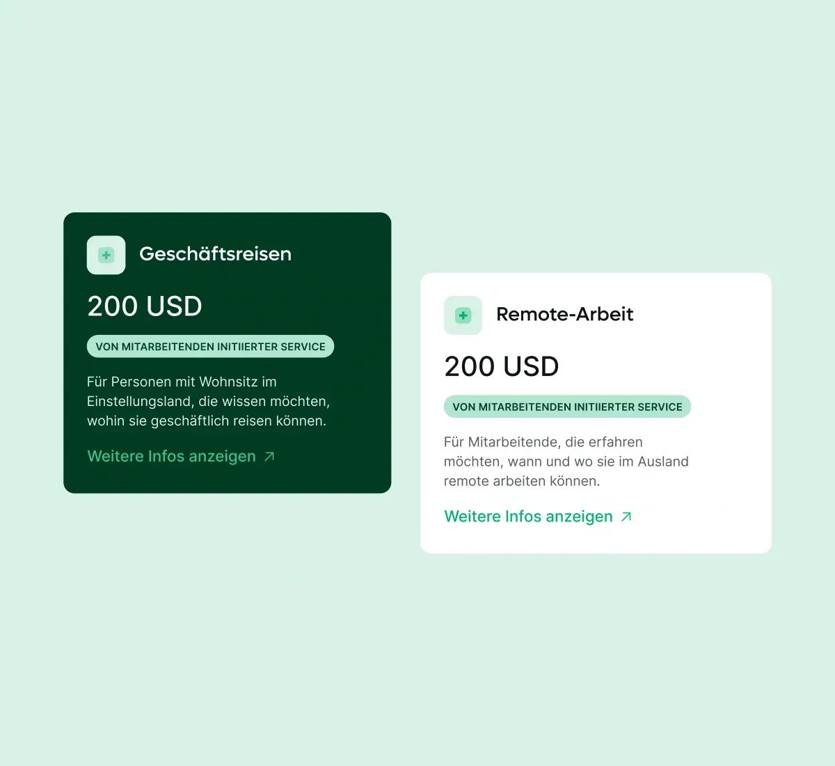 travel-compliance_german@2x